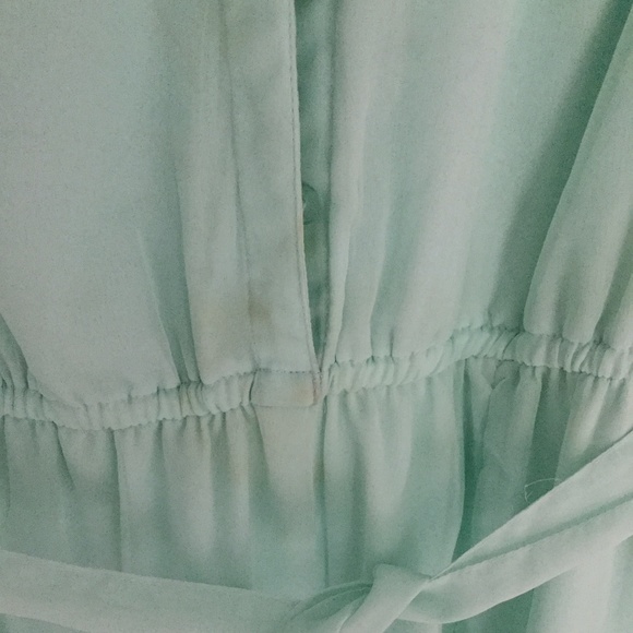 Vera Mode Summer Dress - Picture 4 of 6